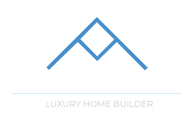 Amberley Building Services