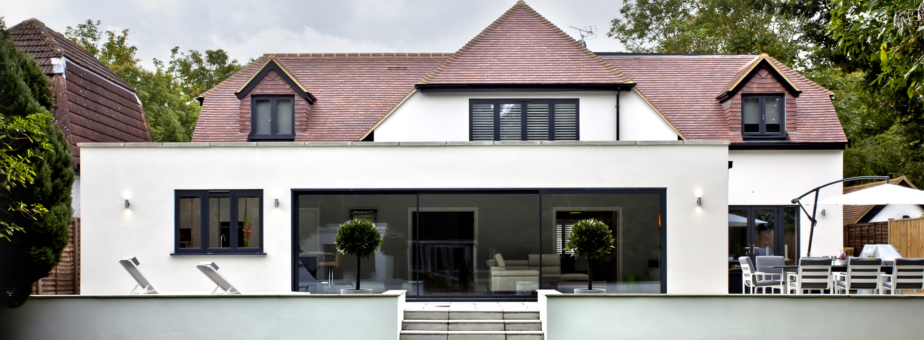 Amberley Building Services