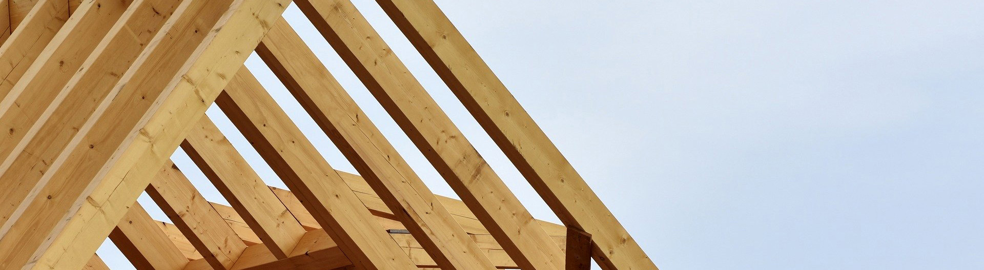 Amberley Building Services